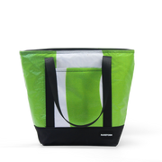 Mini Beck Cooler Bag