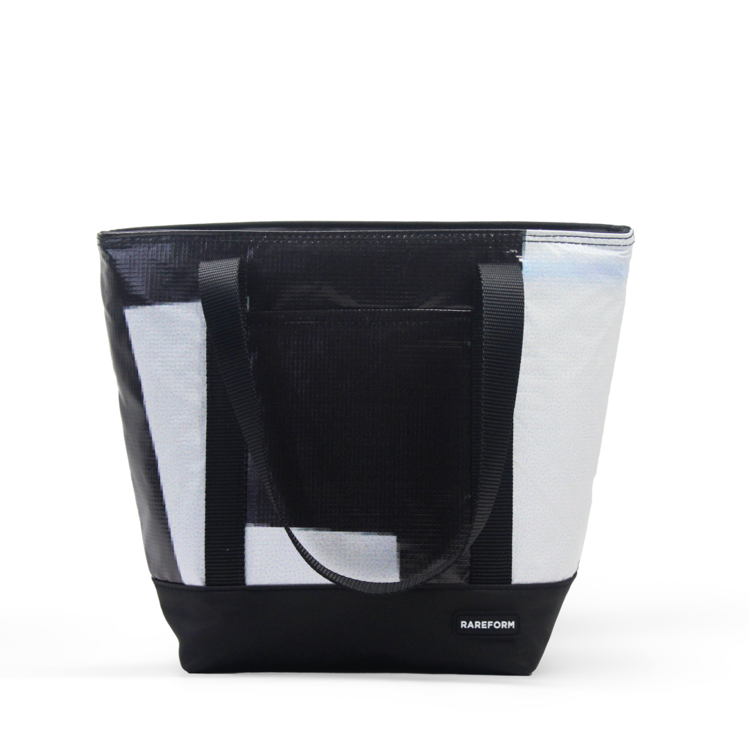 Mini Beck Cooler Bag