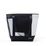 Mini Beck Cooler Bag