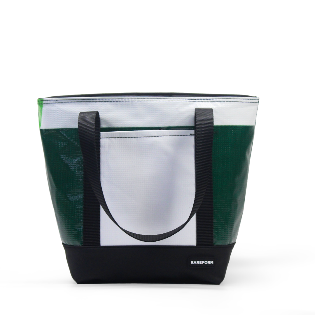 Mini Beck Cooler Bag