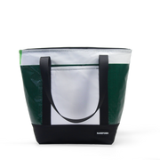 Mini Beck Cooler Bag