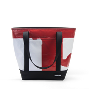Mini Beck Cooler Bag