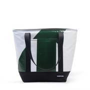 Mini Beck Cooler Bag