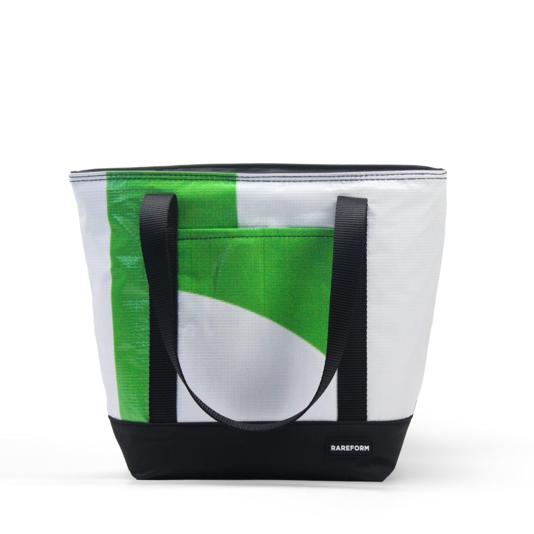 Mini Beck Cooler Bag