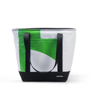 Mini Beck Cooler Bag