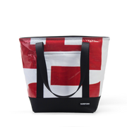Mini Beck Cooler Bag