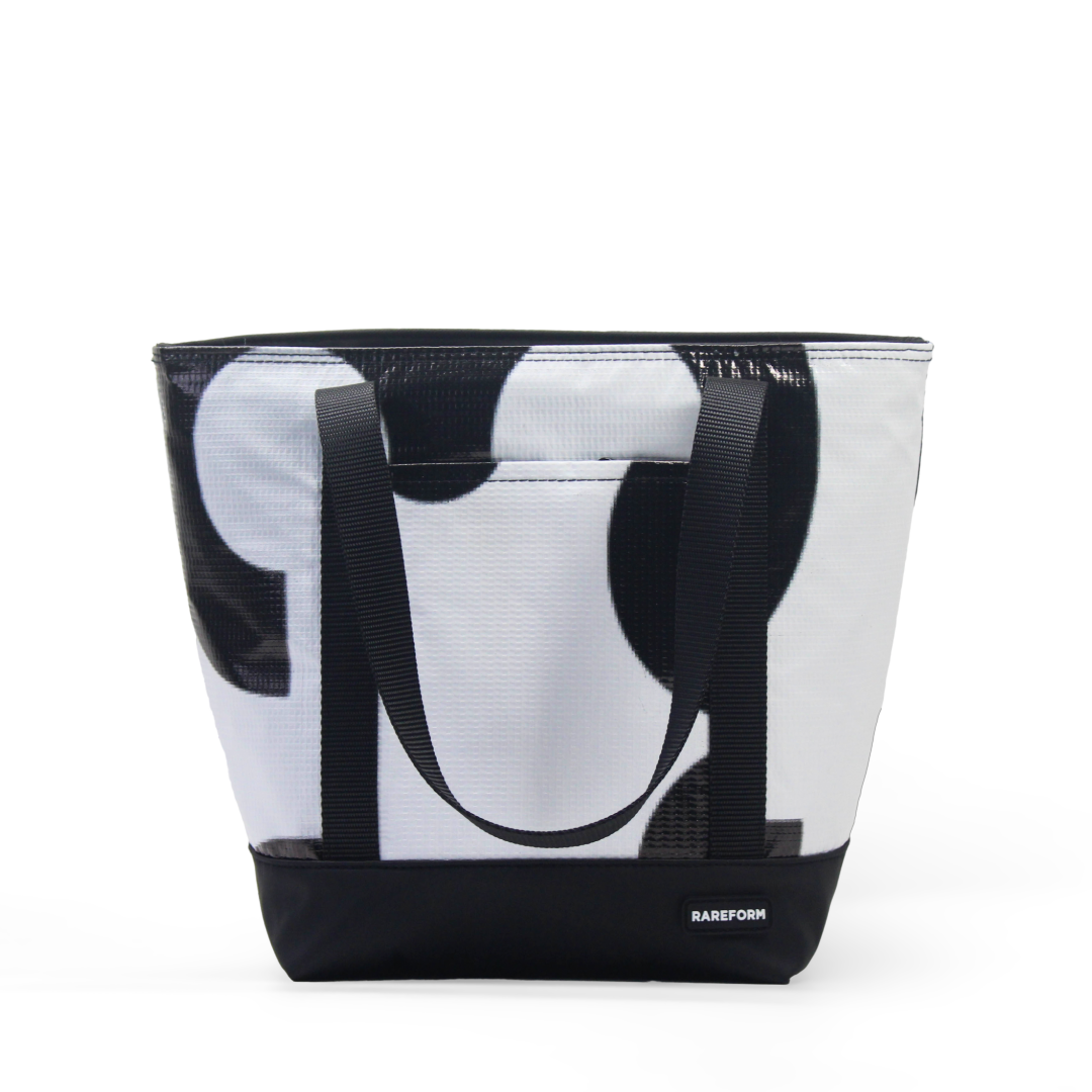 Mini Beck Cooler Bag