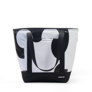 Mini Beck Cooler Bag