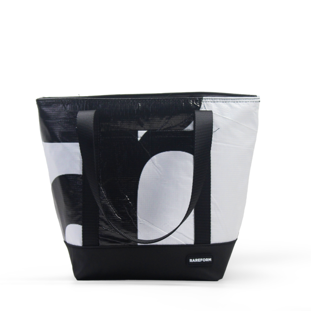 Mini Beck Cooler Bag