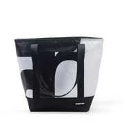 Mini Beck Cooler Bag