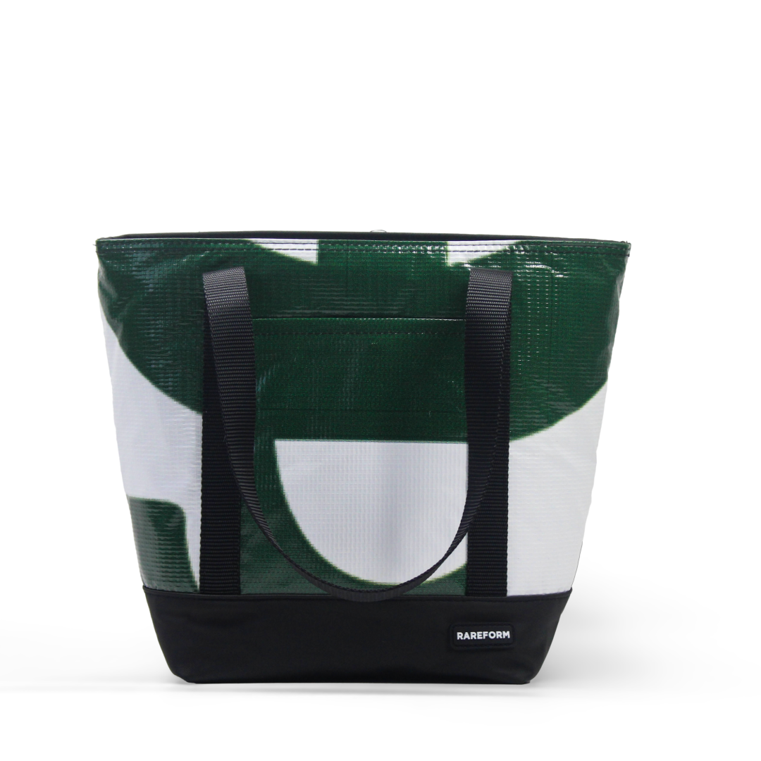 Mini Beck Cooler Bag