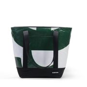 Mini Beck Cooler Bag