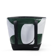 Mini Beck Cooler Bag