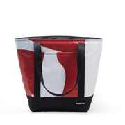 Mini Beck Cooler Bag