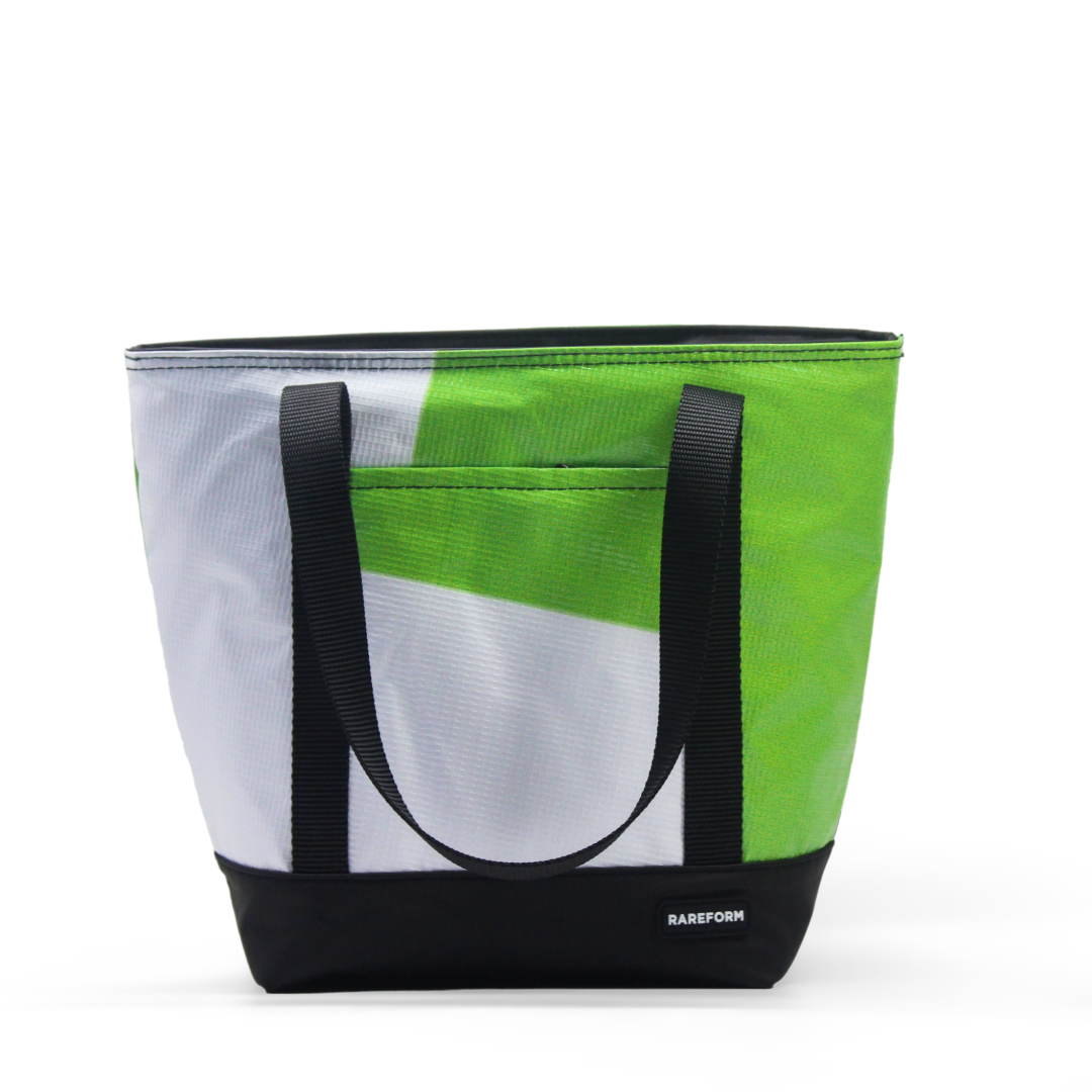 Mini Beck Cooler Bag