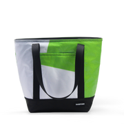Mini Beck Cooler Bag