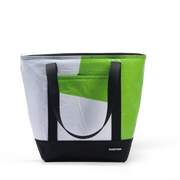Mini Beck Cooler Bag