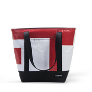 Mini Beck Cooler Bag