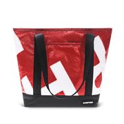 Beck Lunch Tote