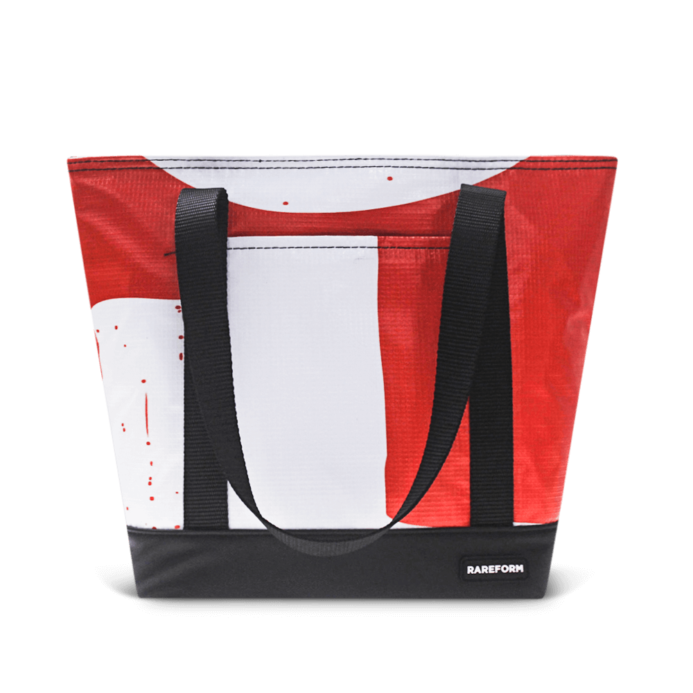 Beck Lunch Tote