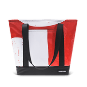 Beck Lunch Tote