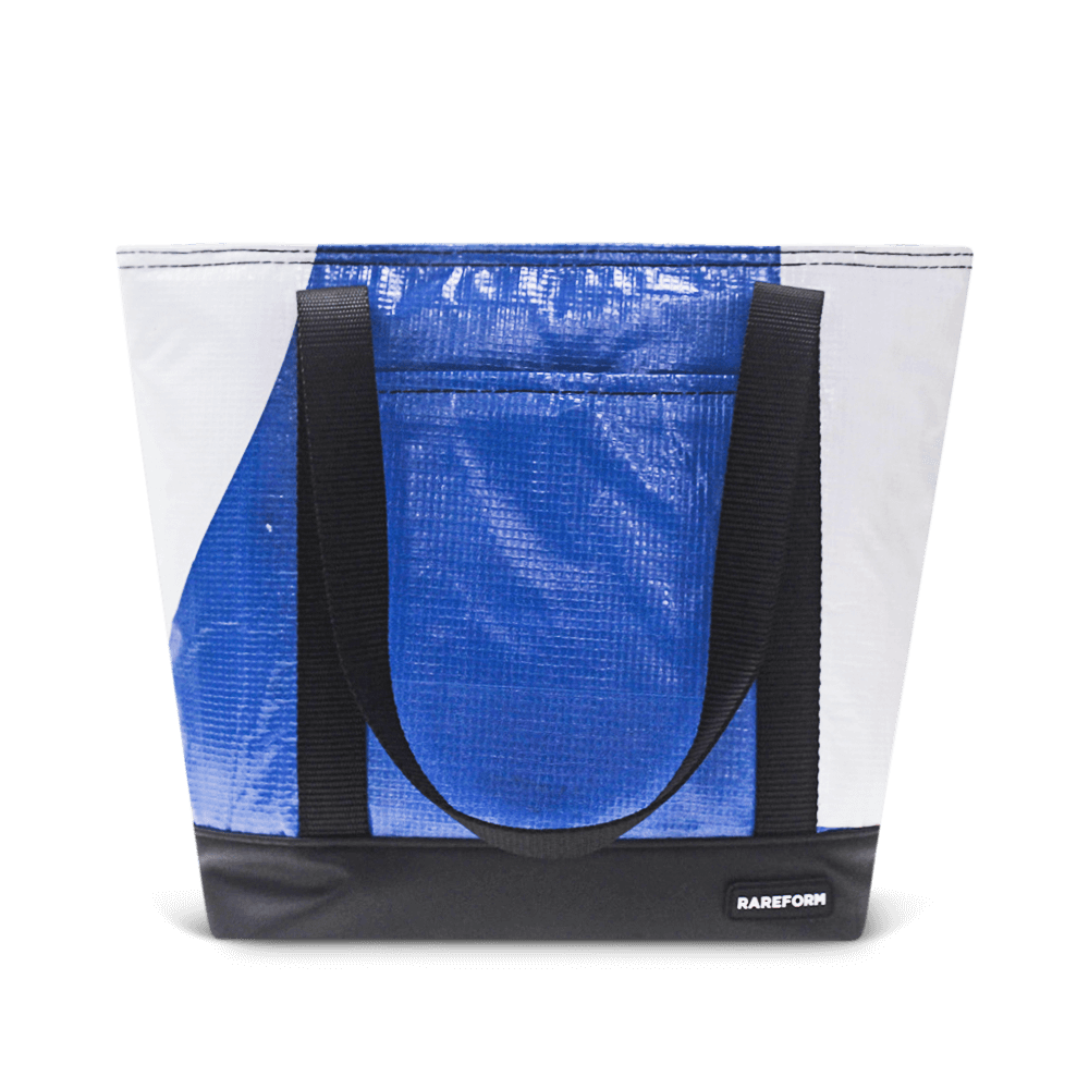 Beck Lunch Tote
