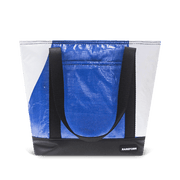 Beck Lunch Tote