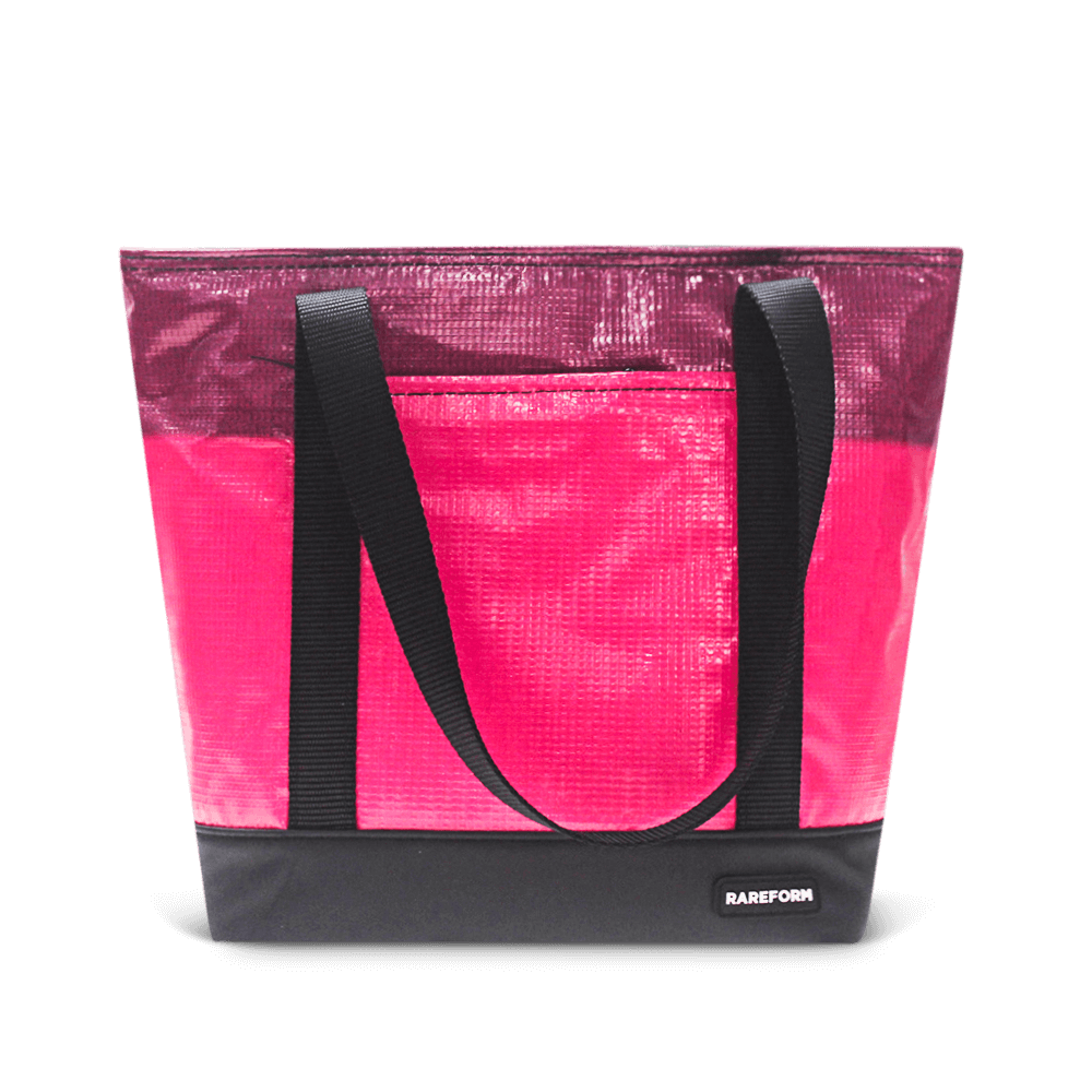Beck Lunch Tote