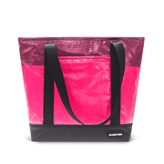 Beck Lunch Tote