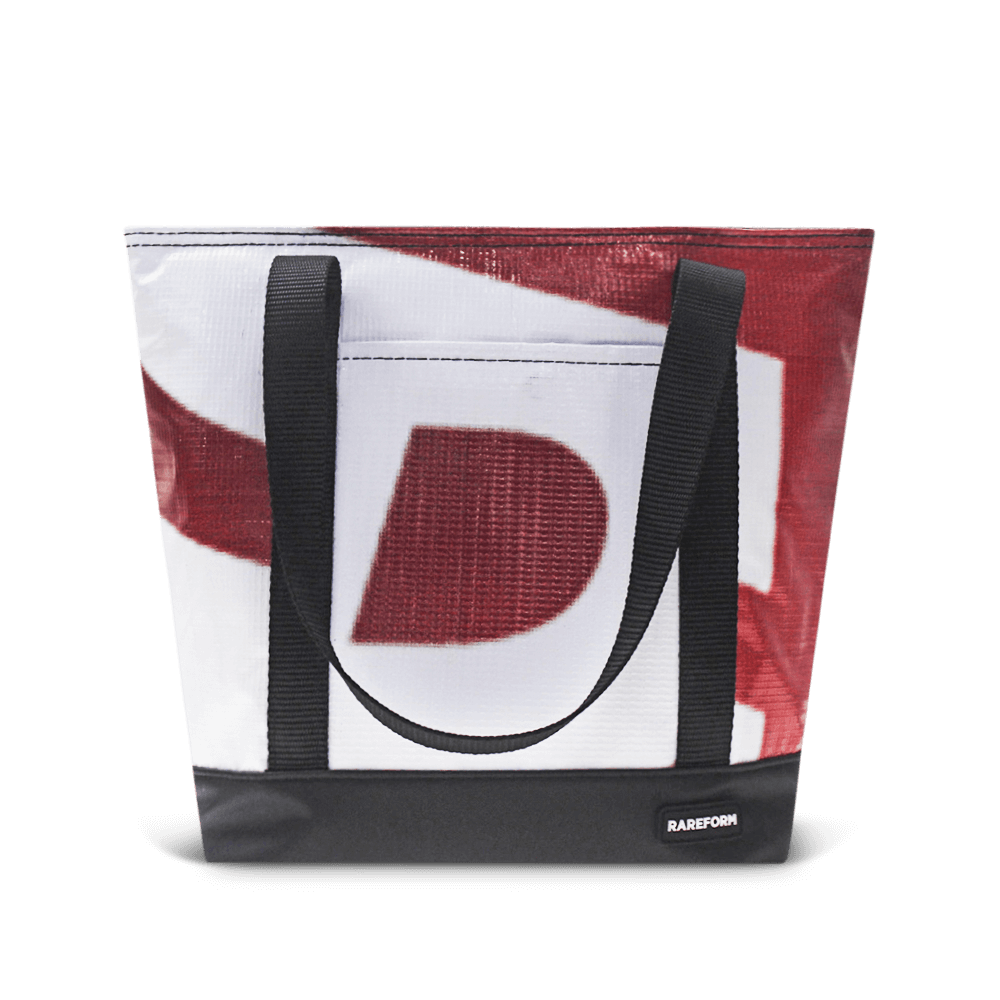 Beck Lunch Tote