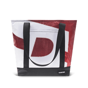 Beck Lunch Tote