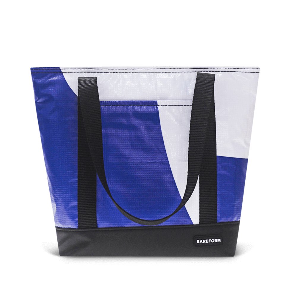 Beck Lunch Tote