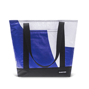 Beck Lunch Tote