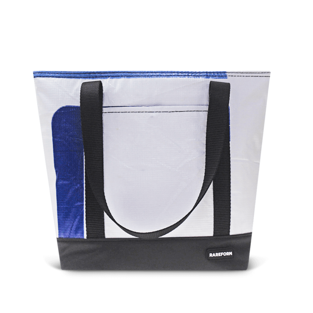 Beck Lunch Tote