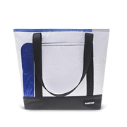 Beck Lunch Tote