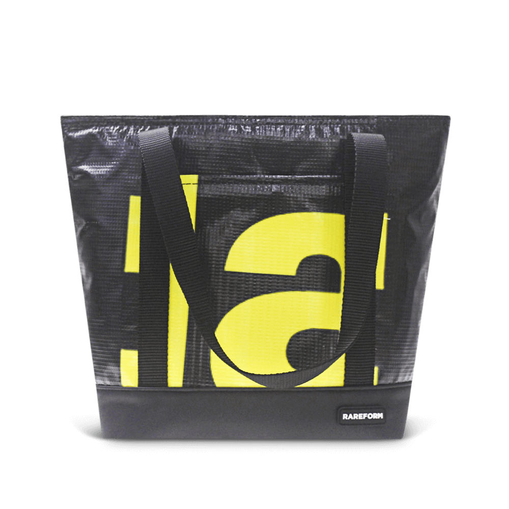 Beck Lunch Tote