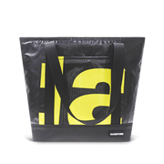 Beck Lunch Tote
