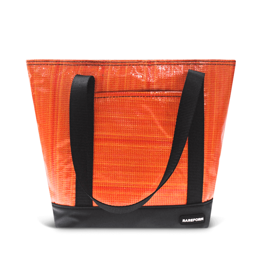 Beck Lunch Tote