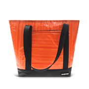 Beck Lunch Tote