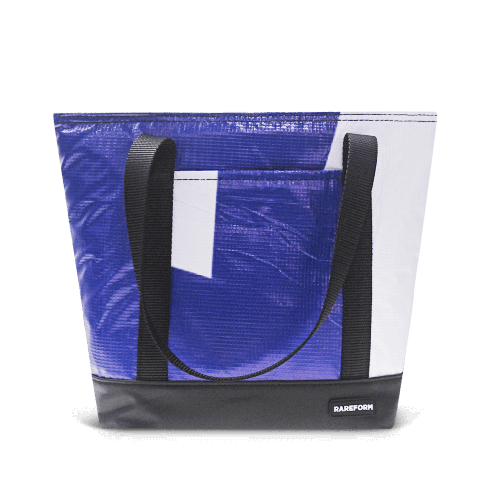 Beck Lunch Tote