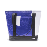 Beck Lunch Tote