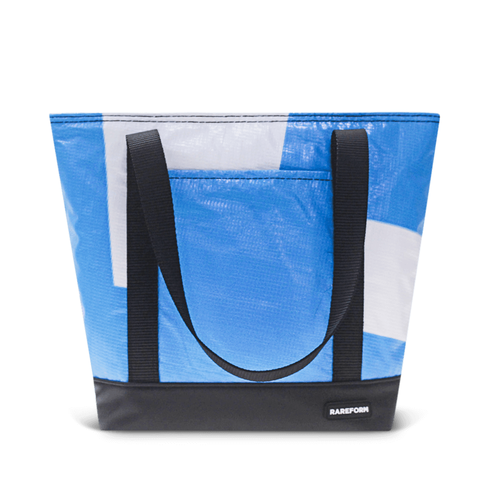 Beck Lunch Tote