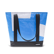 Beck Lunch Tote