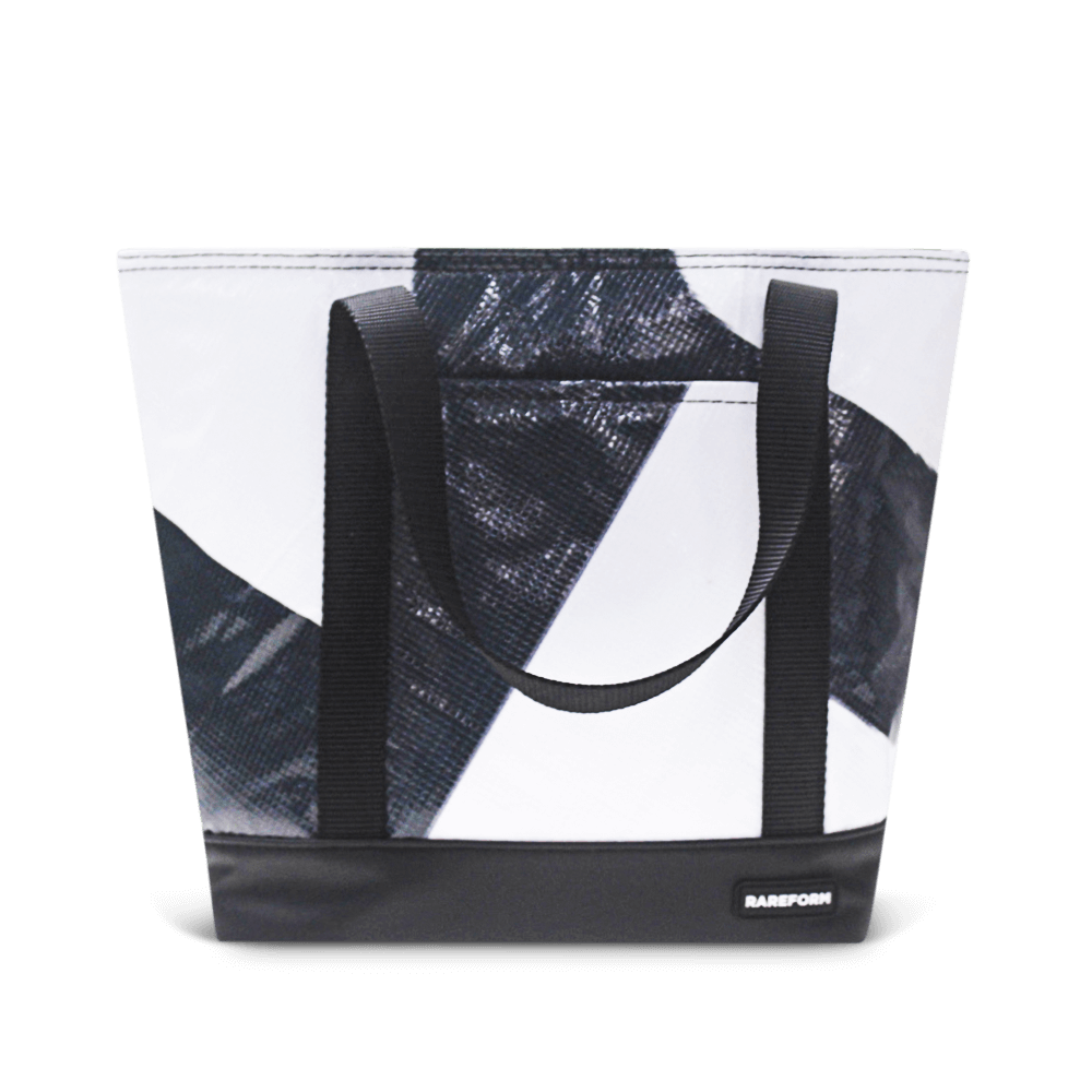 Beck Lunch Tote