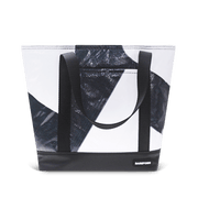 Beck Lunch Tote