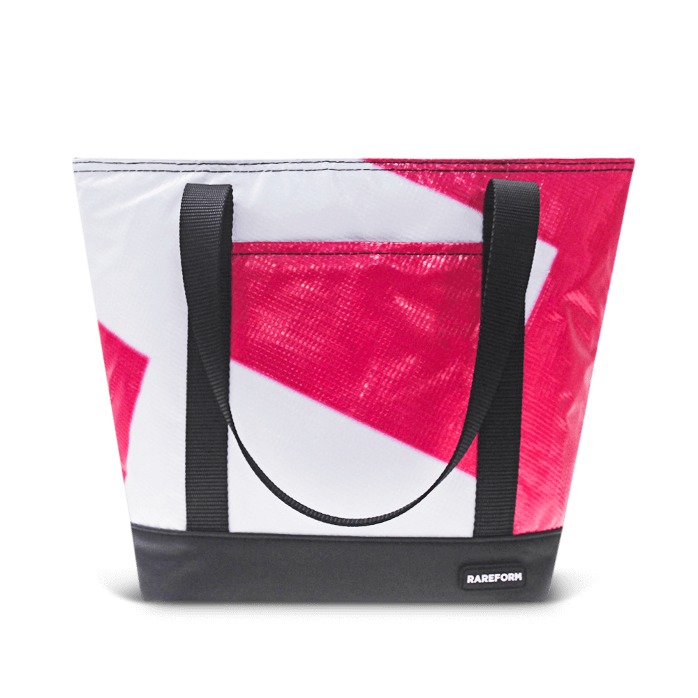 Beck Lunch Tote