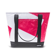 Beck Lunch Tote