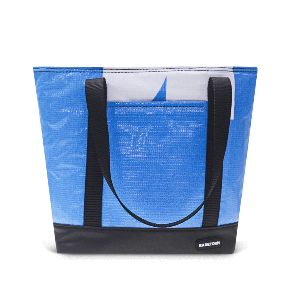 Beck Lunch Tote