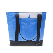 Beck Lunch Tote