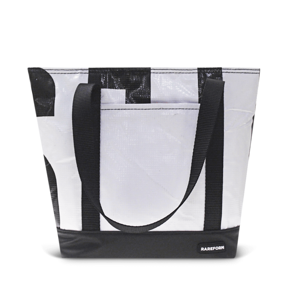 Beck Lunch Tote